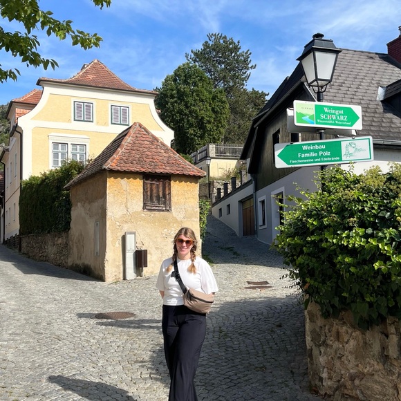 gorajeck